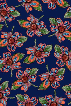 数码华亿平台印花华亿平台图片