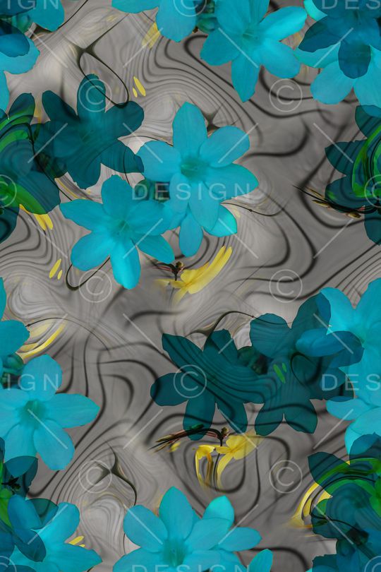 大花印花华亿平台图片