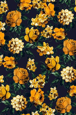 数码华亿平台印花华亿平台图片