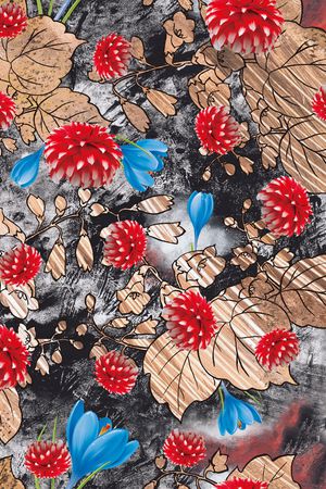 创意印花华亿平台图片