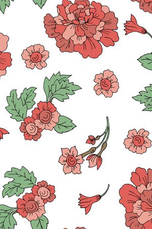 创意印花华亿平台图片