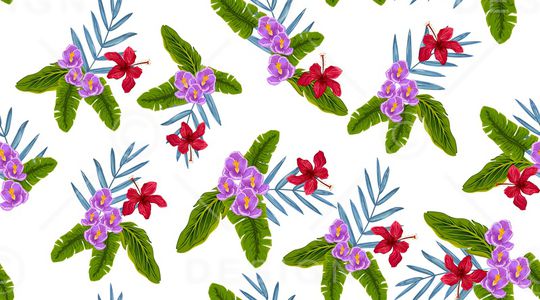 创意印花华亿平台图片