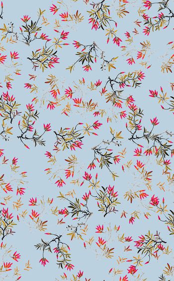 1028495-20160316-1241-1