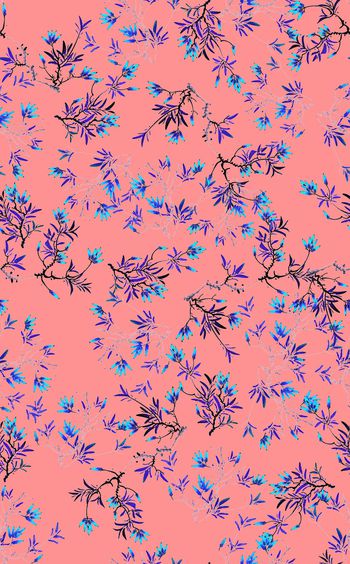 1028496-20160316-1241-2