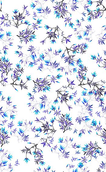 1028497-20160316-1241-3