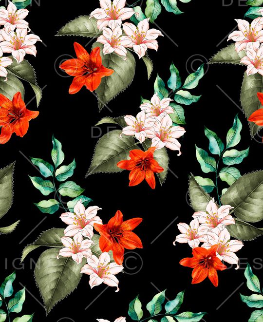 创意印花华亿平台图片