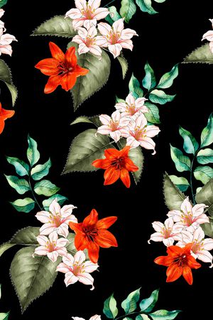 创意印花华亿平台图片