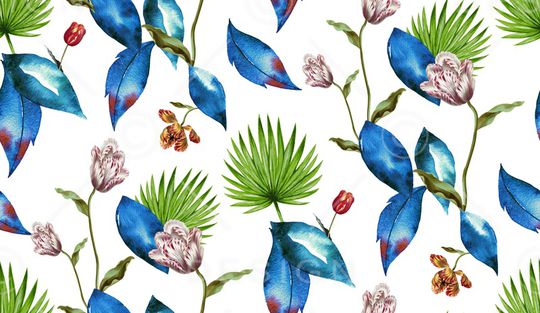 创意印花华亿平台图片