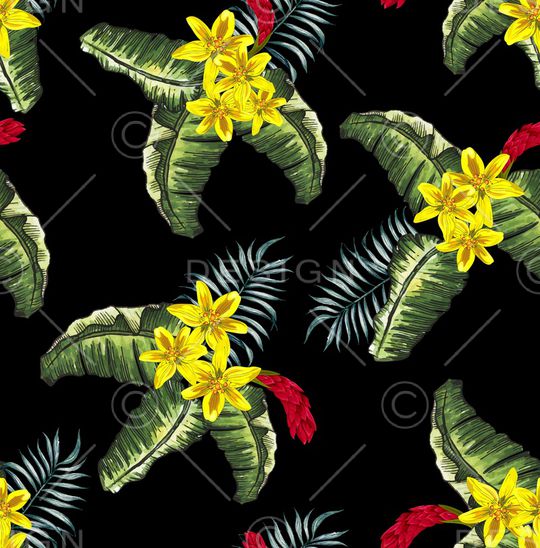 创意印花华亿平台图片