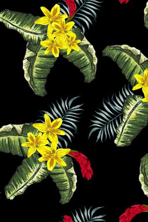 创意印花华亿平台图片