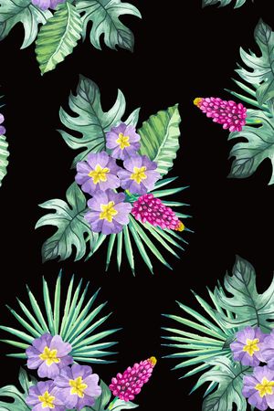 创意印花华亿平台图片