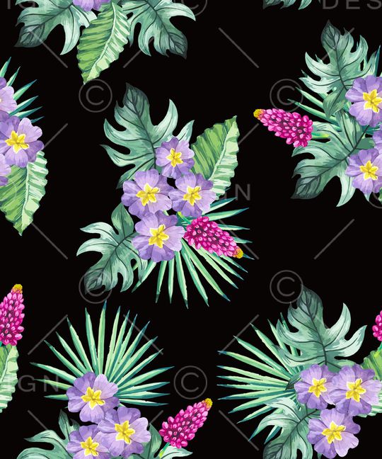 创意印花华亿平台图片