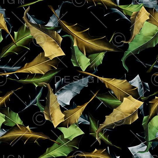 创意印花华亿平台图片