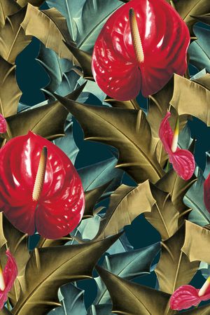 创意印花华亿平台图片