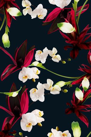 数码华亿平台印花华亿平台图片