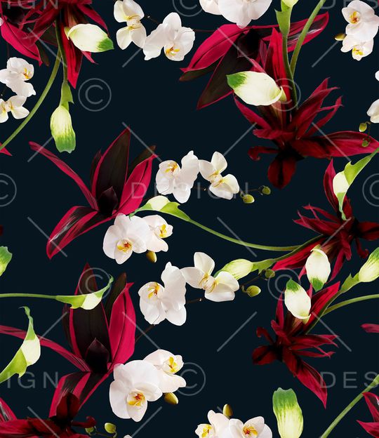 数码华亿平台印花华亿平台图片