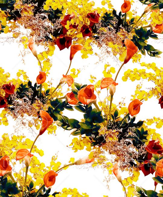 数码华亿平台印花华亿平台图片