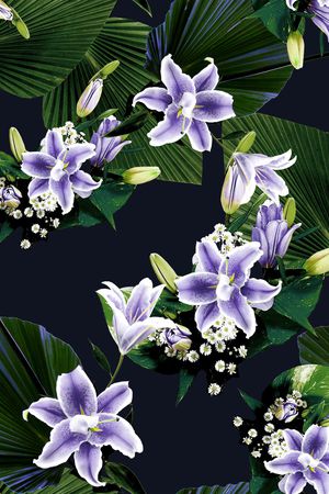 数码华亿平台印花华亿平台图片