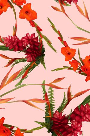 数码华亿平台印花华亿平台图片