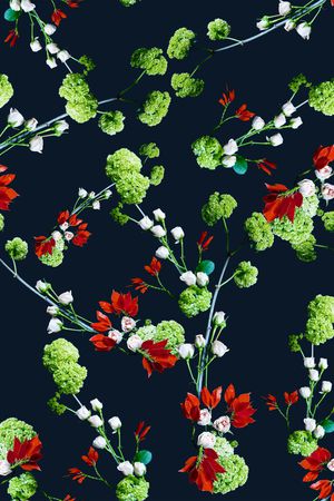 数码华亿平台印花华亿平台图片