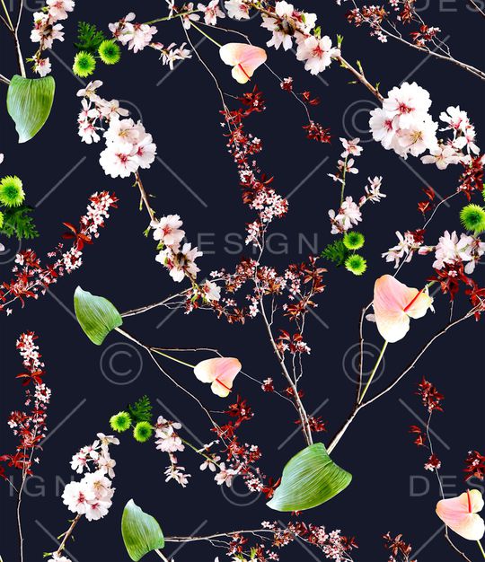 数码华亿平台印花华亿平台图片