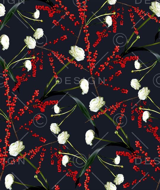 数码华亿平台印花华亿平台图片