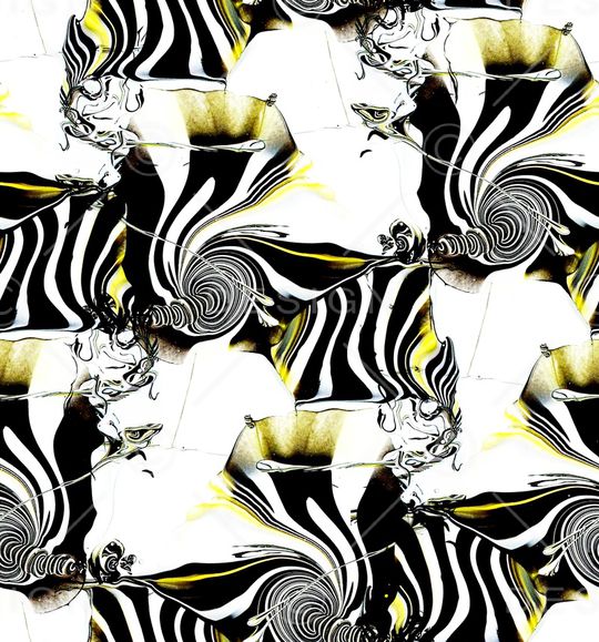 数码华亿平台印花华亿平台图片