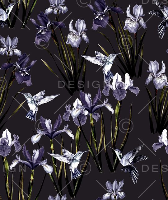 数码华亿平台印花华亿平台图片