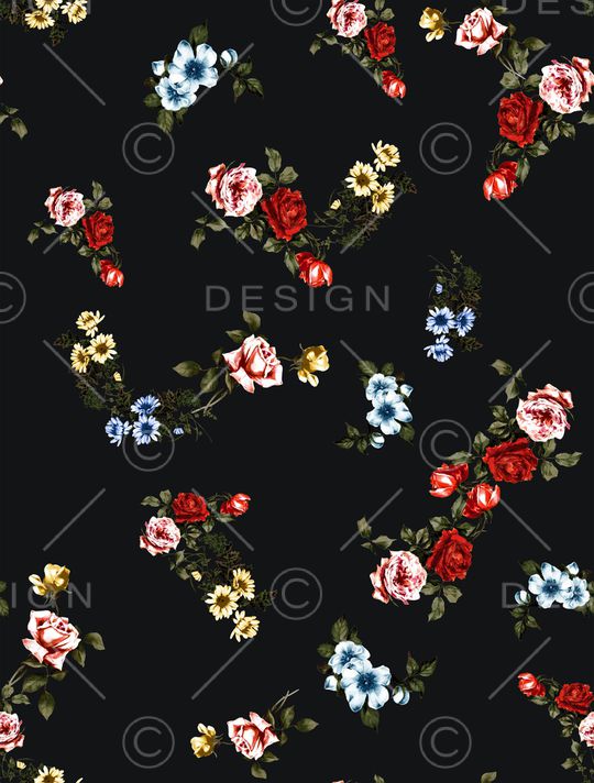 数码华亿平台印花华亿平台图片