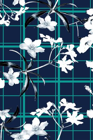 数码华亿平台印花华亿平台图片