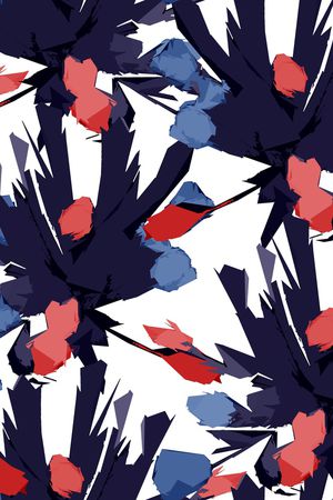 数码华亿平台印花华亿平台图片