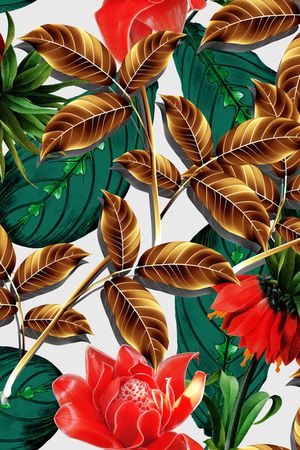 创意印花华亿平台图片