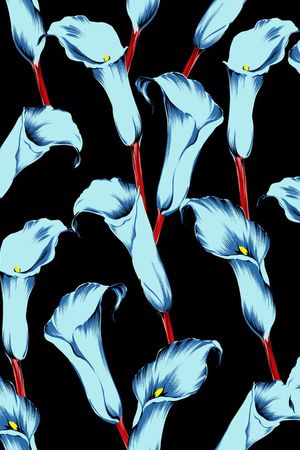 创意印花华亿平台图片