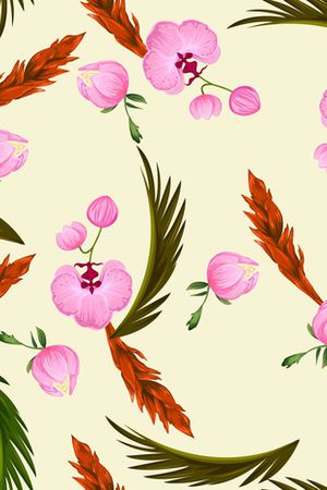 创意印花华亿平台图片