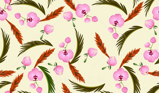 创意印花华亿平台图片