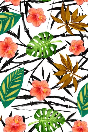 创意印花华亿平台图片