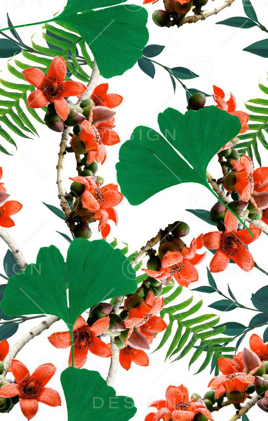 创意印花华亿平台图片