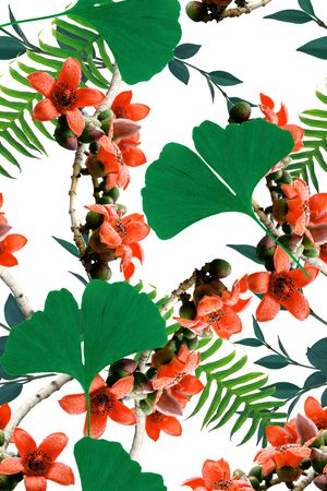 创意印花华亿平台图片