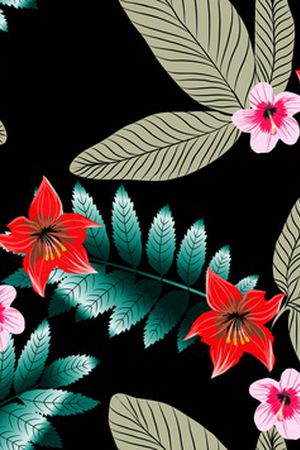 创意印花华亿平台图片