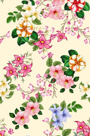 创意印花华亿平台图片