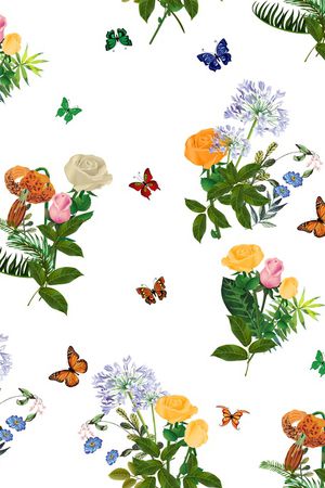 创意印花华亿平台图片