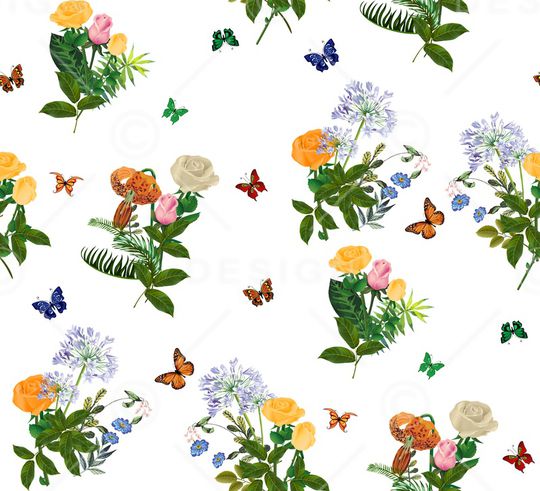 创意印花华亿平台图片