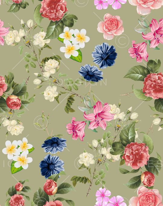 创意印花华亿平台图片