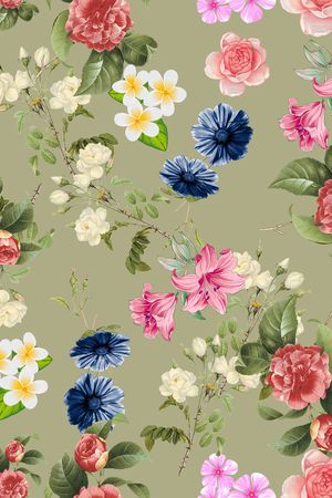 创意印花华亿平台图片