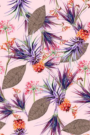 创意印花华亿平台图片