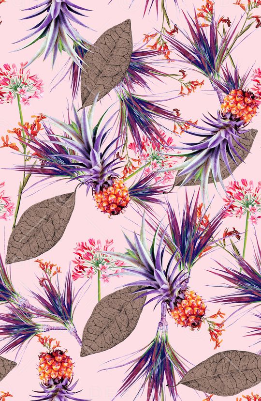 创意印花华亿平台图片