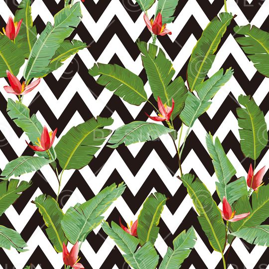 创意印花华亿平台图片