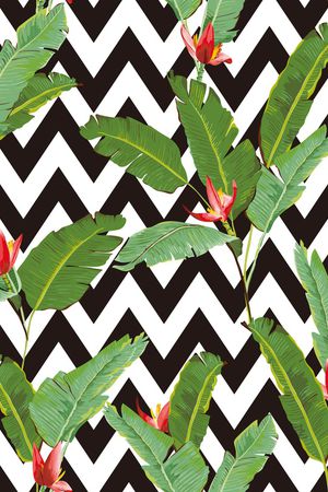 创意印花华亿平台图片