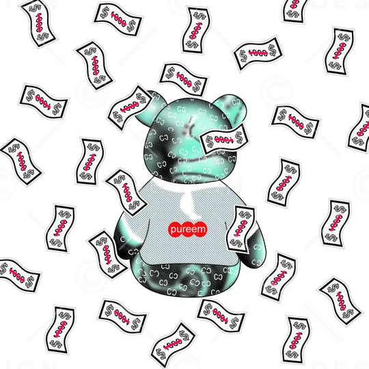 数码华亿平台印花华亿平台图片