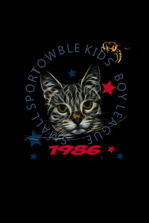 卡通印花华亿平台图片